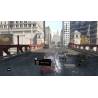 تصویر بازی Watch Dogs مخصوص ایکس باکس 360 جیتگ (Xbox 360 JTAG RGH) تصویر 6