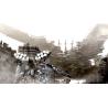 اسکرین شات و تصویر گیم‌پلی بازی Armored Core: For Answer مخصوص پلی استیشن 3 (PS3) تصویر شماره 3