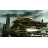 اسکرین شات و تصویر گیم‌پلی بازی Armored Core: For Answer مخصوص پلی استیشن 3 (PS3) تصویر شماره 4