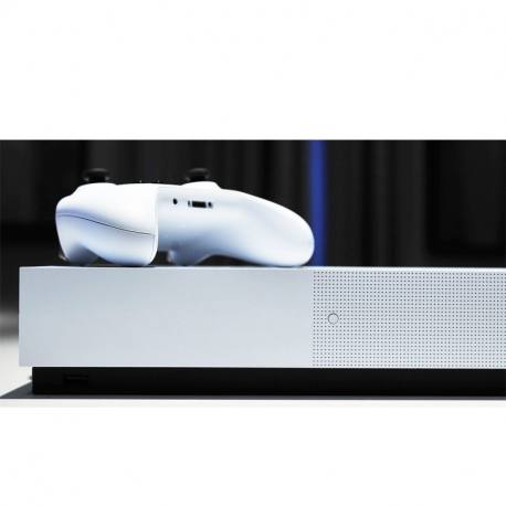 کنسول Xbox One S All-Digital با هارد 1 ترا بایت
