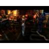 اسکرین شات و تصویر گیم‌پلی بازی Parasite Eve II مخصوص پلی استیشن وان (PS1) تصویر شماره 2