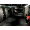 اسکرین شات و تصویر گیم‌پلی بازی Parasite Eve II مخصوص پلی استیشن وان (PS1) تصویر شماره 3