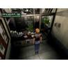 اسکرین شات و تصویر گیم‌پلی بازی Parasite Eve II مخصوص پلی استیشن وان (PS1) تصویر شماره 4