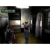 اسکرین شات و تصویر گیم‌پلی بازی Parasite Eve II مخصوص پلی استیشن وان (PS1) تصویر شماره 6