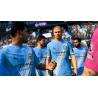 اسکرین شات و تصویر گیم‌پلی بازی EA Sports FC 26 مخصوص PS5 نسخه کپیخور تصویر 1