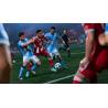 اسکرین شات و تصویر گیم‌پلی بازی EA Sports FC 26 مخصوص PS5 نسخه کپیخور تصویر 2