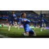 اسکرین شات و تصویر گیم‌پلی بازی EA Sports FC 26 مخصوص PS5 نسخه کپیخور تصویر 3