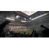 اسکرین شات و تصویر گیم‌پلی بازی EA Sports FC 26 مخصوص PS5 نسخه کپیخور تصویر 4