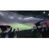 اسکرین شات و تصویر گیم‌پلی بازی EA Sports FC 26 مخصوص PS5 نسخه کپیخور تصویر 5