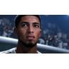 اسکرین شات و تصویر گیم‌پلی بازی EA Sports FC 26 مخصوص PS5 نسخه کپیخور تصویر 6