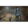 اسکرین شات و تصویر گیم پلی بازی Avatar: Frontiers of Pandora مخصوص Ps5 نسخه کپیخور تصویر 3