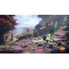 اسکرین شات و تصویر گیم پلی بازی Avatar: Frontiers of Pandora مخصوص Ps5 نسخه کپیخور تصویر 5