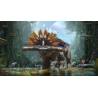 اسکرین شات و تصویر گیم پلی بازی Avatar: Frontiers of Pandora مخصوص Ps5 نسخه کپیخور تصویر 6