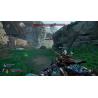 اسکرین شات و تصویر گیم پلی بازی Borderlands 4 مخصوص Ps5 نسخه کپیخور تصویر 3