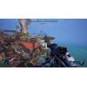 اسکرین شات و تصویر گیم پلی بازی Borderlands 4 مخصوص Ps5 نسخه کپیخور تصویر 4