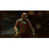 اسکرین شات و تصویر گیم پلی بازی Dead Space Remake مخصوص Ps5 نسخه کپیخور تصویر 1