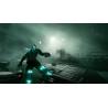 اسکرین شات و تصویر گیم پلی بازی Dead Space Remake مخصوص Ps5 نسخه کپیخور تصویر 2