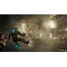 اسکرین شات و تصویر گیم پلی بازی Dead Space Remake مخصوص Ps5 نسخه کپیخور تصویر 3
