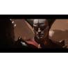 اسکرین شات و تصویر گیم پلی بازی DOOM: The Dark Ages مخصوص Ps5 نسخه کپیخور تصویر 5
