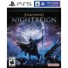 کاور بازی Elden Ring: Nightreign مخصوص PS5 نسخه ی کنسول‌های کپیخور یا جیلبریک (Jailbreak)