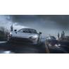 اسکرین شات و تصویر گیم پلی بازی Forza Horizon 5 مخصوص Ps5 نسخه کپیخور تصویر 2
