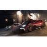 اسکرین شات و تصویر گیم پلی بازی Forza Horizon 5 مخصوص Ps5 نسخه کپیخور تصویر 4