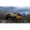 اسکرین شات و تصویر گیم پلی بازی Forza Horizon 5 مخصوص Ps5 نسخه کپیخور تصویر 5