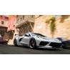 اسکرین شات و تصویر گیم پلی بازی Forza Horizon 5 مخصوص Ps5 نسخه کپیخور تصویر 6
