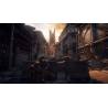 اسکرین شات و تصویر گیم پلی بازی Gears of War: Reloaded مخصوص Ps5 نسخه کپیخور تصویر 1