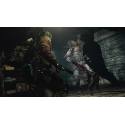 RE Revelations 2 بازی Xbox 360