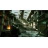 اسکرین شات و تصویر گیم پلی بازی Gears of War: Reloaded مخصوص Ps5 نسخه کپیخور تصویر 3