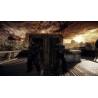 اسکرین شات و تصویر گیم پلی بازی Gears of War: Reloaded مخصوص Ps5 نسخه کپیخور تصویر 4