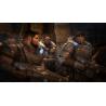 اسکرین شات و تصویر گیم پلی بازی Gears of War: Reloaded مخصوص Ps5 نسخه کپیخور تصویر 5