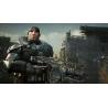 اسکرین شات و تصویر گیم پلی بازی Gears of War: Reloaded مخصوص Ps5 نسخه کپیخور تصویر 6