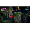 اسکرین شات و تصویر گیم پلی بازی Klonoa Phantasy Reverie Series مخصوص Ps5 نسخه کپیخور تصویر 1