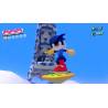 اسکرین شات و تصویر گیم پلی بازی Klonoa Phantasy Reverie Series مخصوص Ps5 نسخه کپیخور تصویر 2