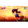 اسکرین شات و تصویر گیم پلی بازی Klonoa Phantasy Reverie Series مخصوص Ps5 نسخه کپیخور تصویر 3