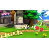 اسکرین شات و تصویر گیم پلی بازی Klonoa Phantasy Reverie Series مخصوص Ps5 نسخه کپیخور تصویر 5