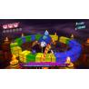 اسکرین شات و تصویر گیم پلی بازی Klonoa Phantasy Reverie Series مخصوص Ps5 نسخه کپیخور تصویر 6