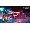 اسکرین شات و تصویر گیم پلی بازی LEGO Horizon Adventures مخصوص Ps5 نسخه کپیخور تصویر 5