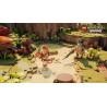 اسکرین شات و تصویر گیم پلی بازی LEGO Horizon Adventures مخصوص Ps5 نسخه کپیخور تصویر 6