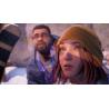 اسکرین شات و تصویر گیم پلی بازی Life is Strange: Double Exposure مخصوص Ps5 نسخه کپیخور تصویر 1