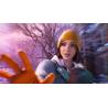 اسکرین شات و تصویر گیم پلی بازی Life is Strange: Double Exposure مخصوص Ps5 نسخه کپیخور تصویر 5