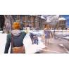 اسکرین شات و تصویر گیم پلی بازی Life is Strange: Double Exposure مخصوص Ps5 نسخه کپیخور تصویر 6