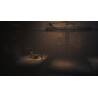 اسکرین شات و تصویر گیم پلی بازی Little Nightmares III مخصوص Ps5 نسخه کپیخور تصویر 3