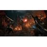اسکرین شات و تصویر گیم پلی بازی Lords of the Fallen مخصوص Ps5 نسخه کپیخور تصویر 3
