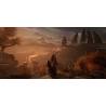 اسکرین شات و تصویر گیم پلی بازی Lords of the Fallen مخصوص Ps5 نسخه کپیخور تصویر 4