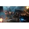 اسکرین شات و تصویر گیم پلی بازی Lords of the Fallen مخصوص Ps5 نسخه کپیخور تصویر 6