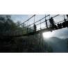 اسکرین شات و تصویر گیم پلی بازی Metal Gear Solid Δ: Snake Eater مخصوص Ps5 نسخه کپیخور تصویر 4