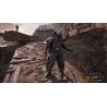 اسکرین شات و تصویر گیم پلی بازی Metal Gear Solid Δ: Snake Eater مخصوص Ps5 نسخه کپیخور تصویر 6